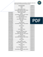 Documento 2 20231013152141.22