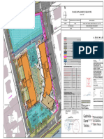 NTI - Plan de Situatie Propunere