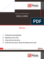 Diplomado-Areas Libres