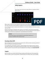 Endlesss Studio User Guide 1.3.0 (11-15)