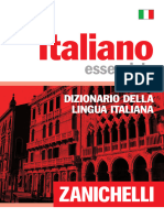 dokumen.tips_italiano-italiano-essenziale-italiano