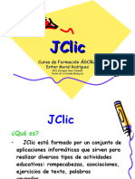 JClic 1