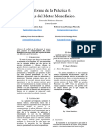 Informe5 Practica Maquinas