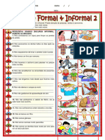 Atividade 7°D