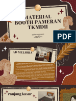 Material Booth Pameran Tkmdii - 20231018 - 080453 - 0000