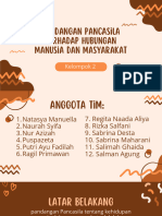 Pancasila Materi 6 - Kel 2