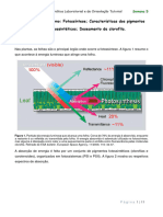 Biologia Pl-Plot