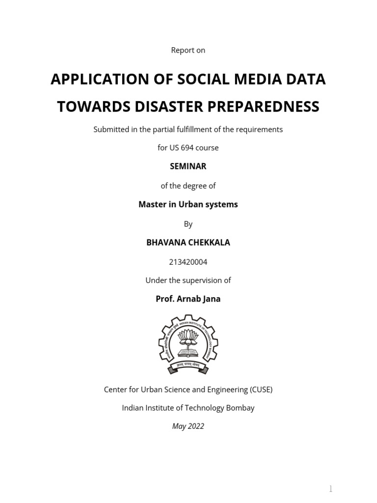 seminar-report-pdf-social-media-popular-culture-media-studies