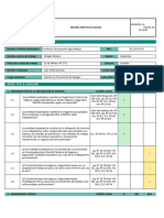 Matriz Apsectos Legales Colegio Italiano