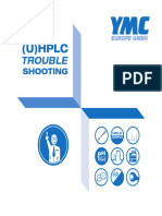 (U) HPLC Troubleshooting Guide - 0121
