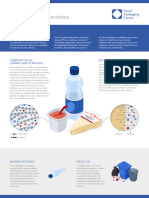 FPF Factsheet Plastic v1 French