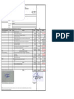 DDJJ Conciliacion de Los Recursos Recibidos de La DGTP (1) ULTIMO