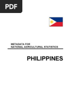 Download Metadata Philippines by api-3748765 SN6798120 doc pdf