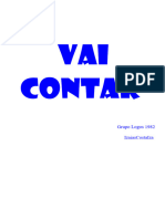 Vai Contar - Base