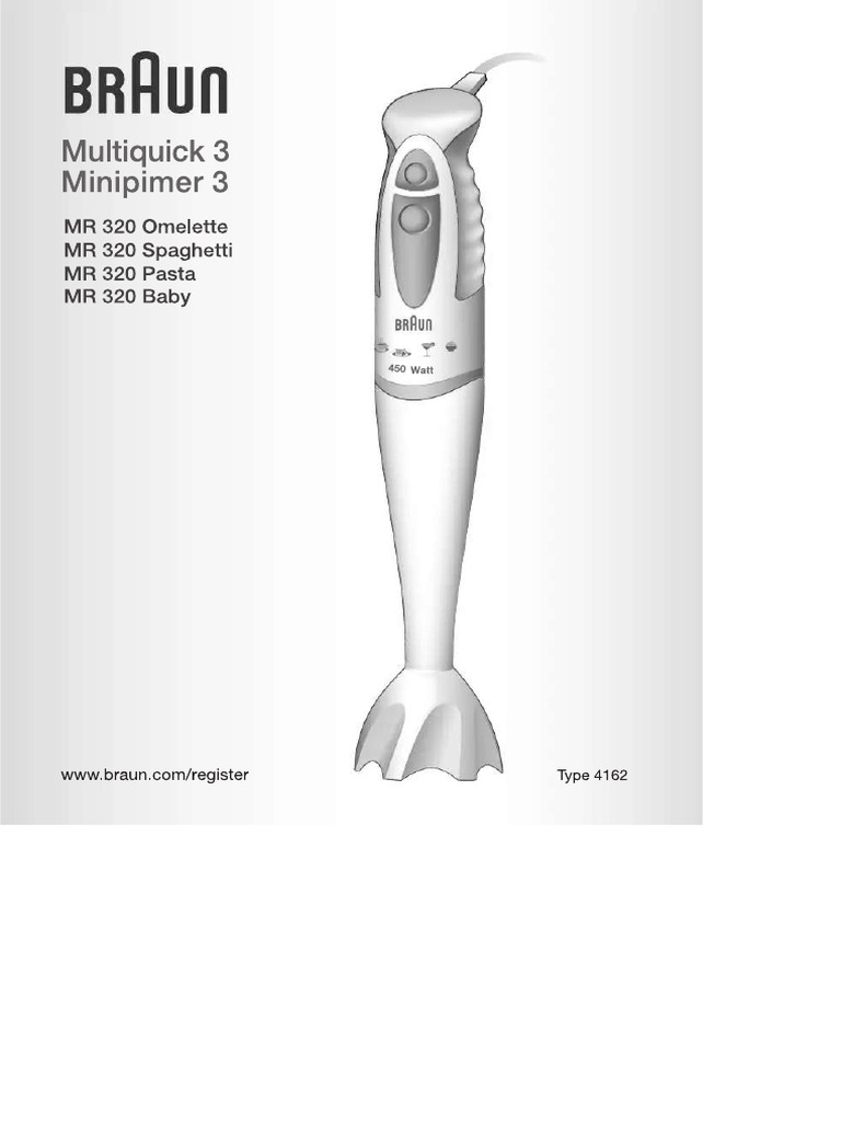 5 HHT | PDF