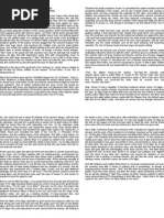 Download The Soul of the Great Bell by baybayin gal SN67981483 doc pdf