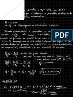 Resolução Dos Exercícios 231018 093343770