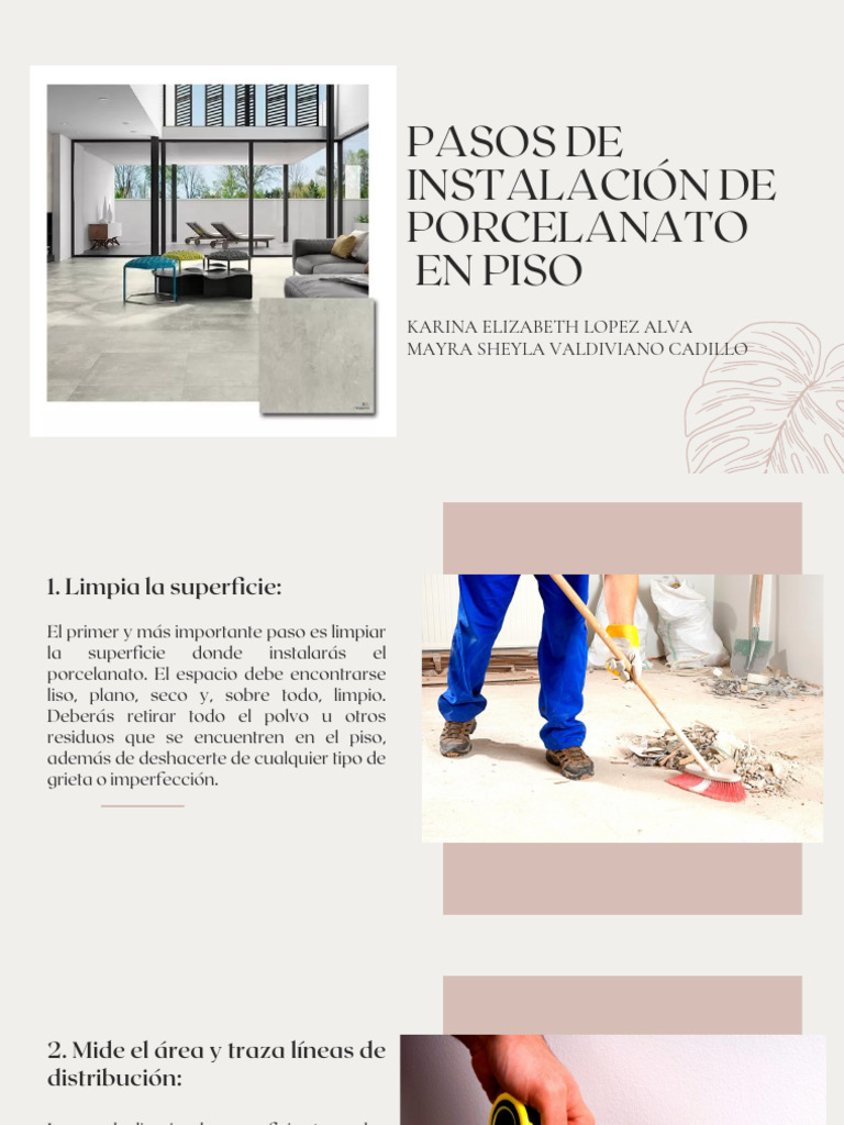pasos-instalaci-n-de-porcelanato-en-piso-pdf