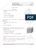 Ficha Revisões Produto Escalar Junho 2023