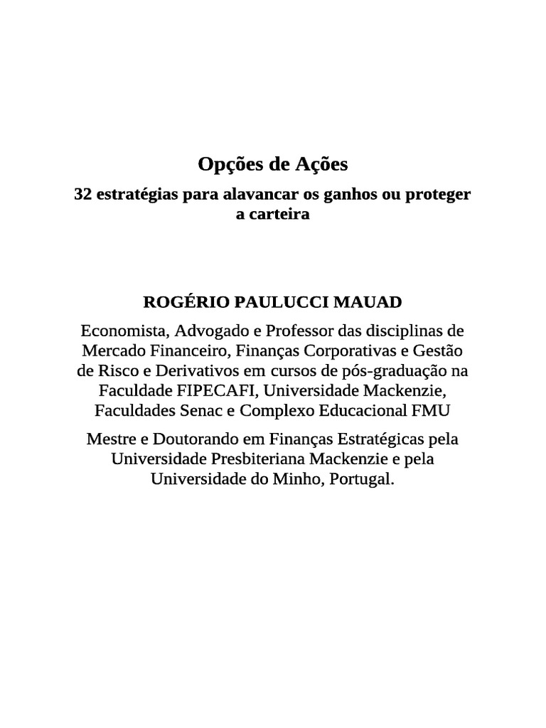 ABCDEFG様 ABCDEFGHIJKLMNOPQRSTUVWXYZ | tomomi_type