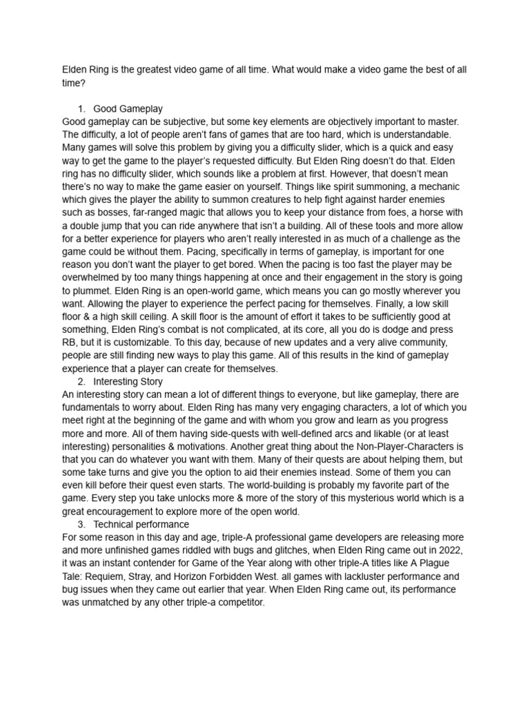 elden-ring-is-the-greatest-video-game-of-all-time-pdf-gaming