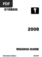Guide