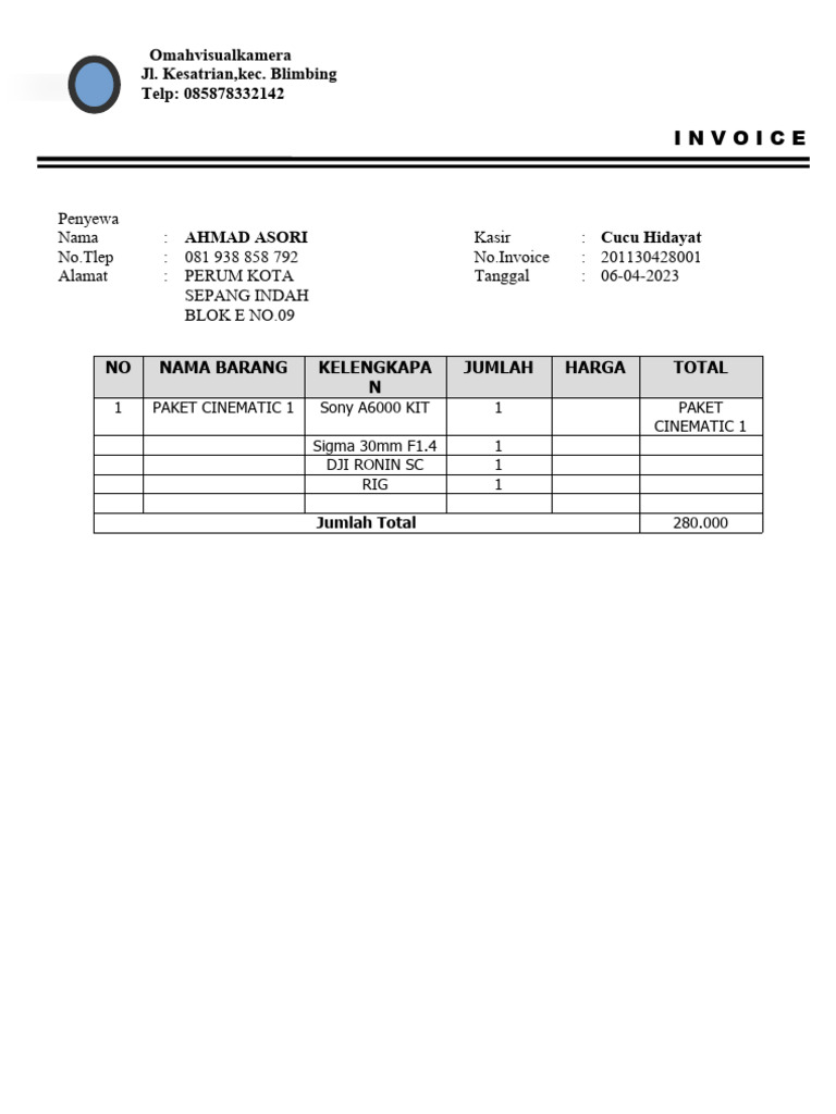 invoice-sewa-kameran-06-04-2023-pdf