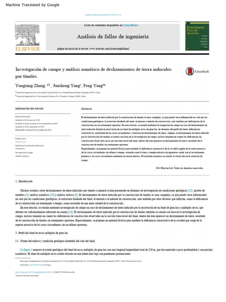 Zhang Et Al 2015 PDF