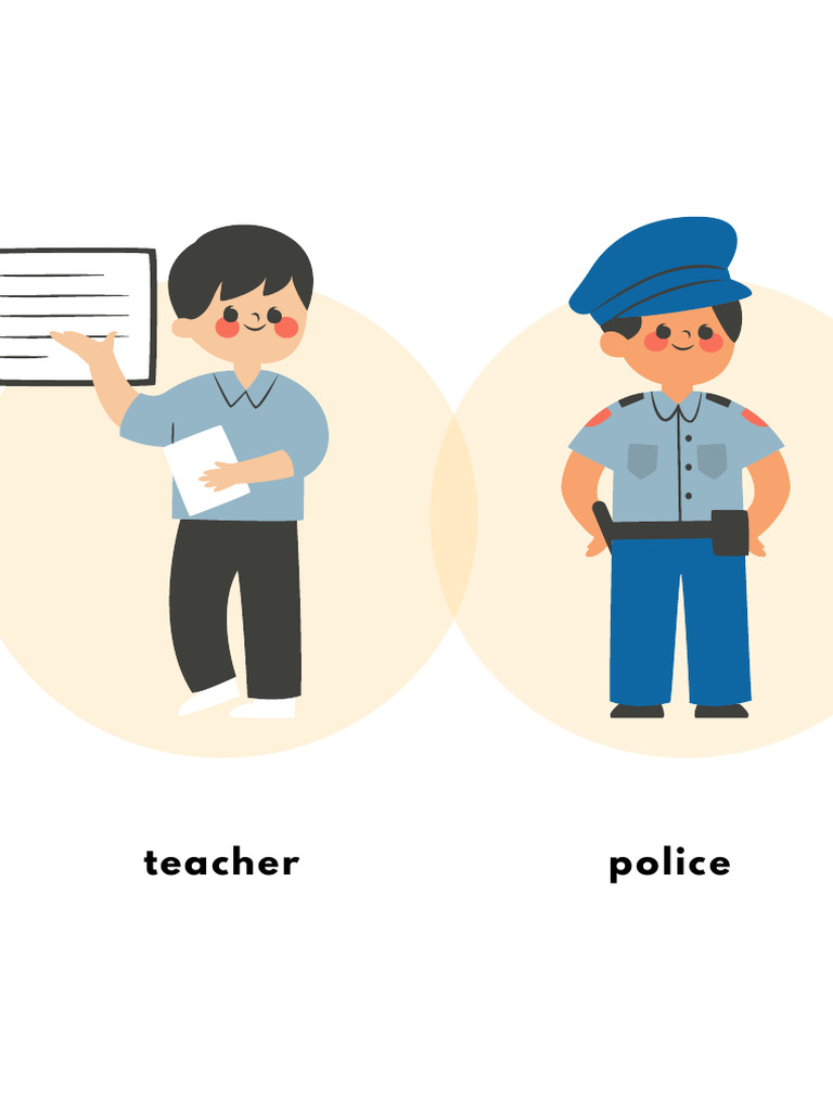 Dream Flashcards PDF