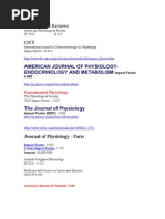 Download List Journal Name by mourighosh SN67982253 doc pdf