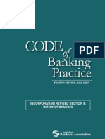 Practice Banking: Incorporating Revised Section 8: Internet Banking