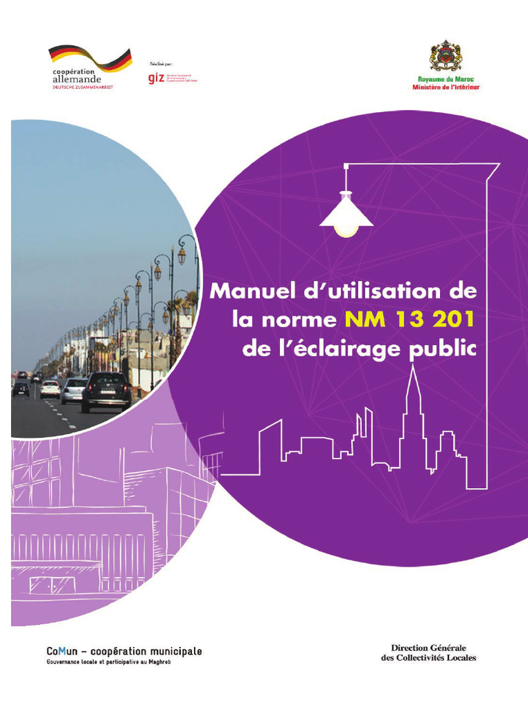 manuel-d-utilisation-de-la-norme-13201-pdf