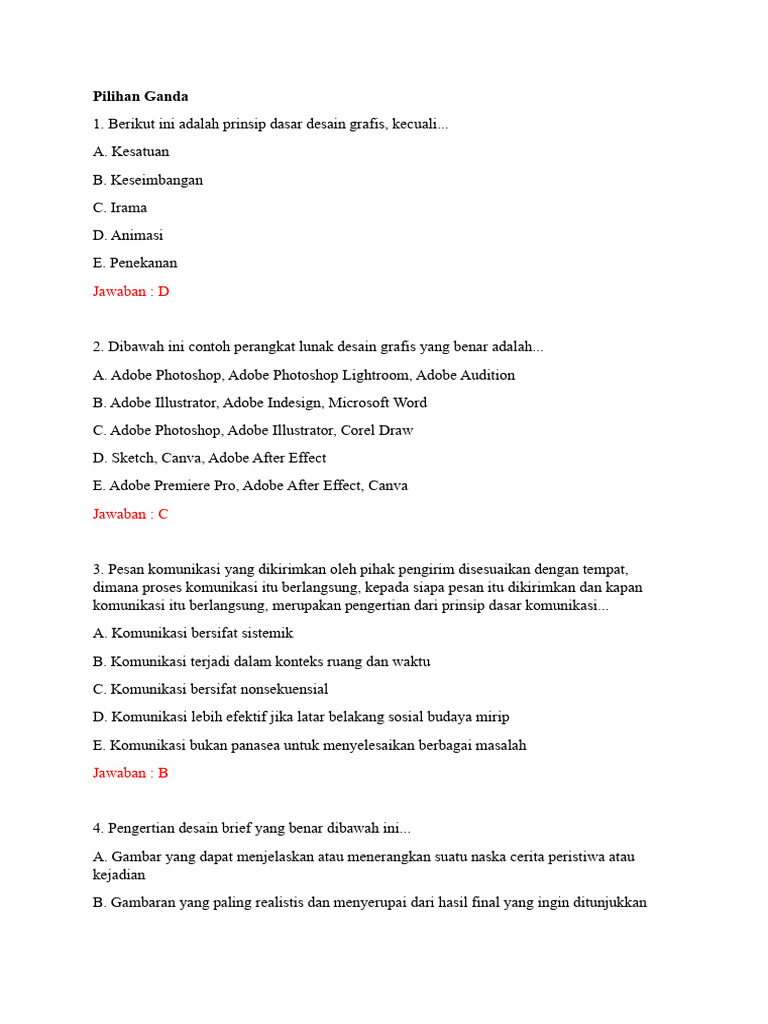 10-soal-desain-media-interaktif-pdf