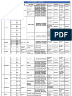 Sgfisportsschedule2019 20