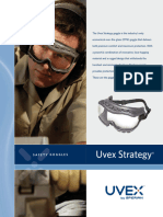 UX Uvex-Strategy Uvex Strategy Ds 3pg