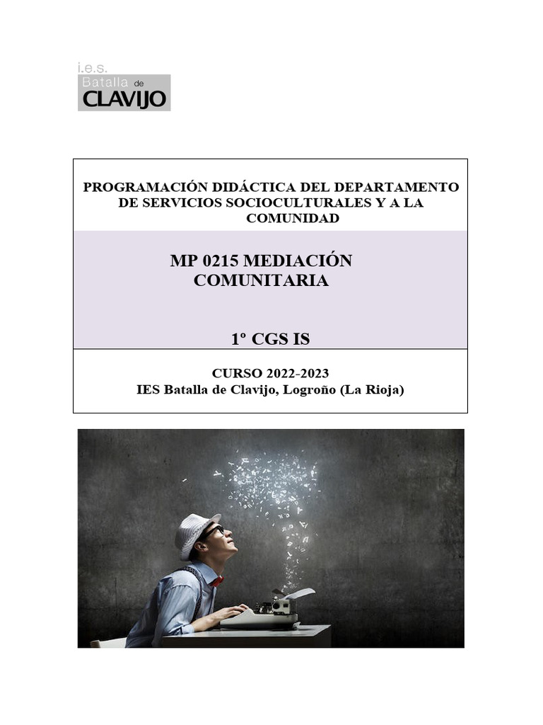 0340 MC 2int | PDF