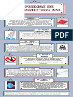 Infografia Linea Del Tiempo Moderno Beige (1) (1)