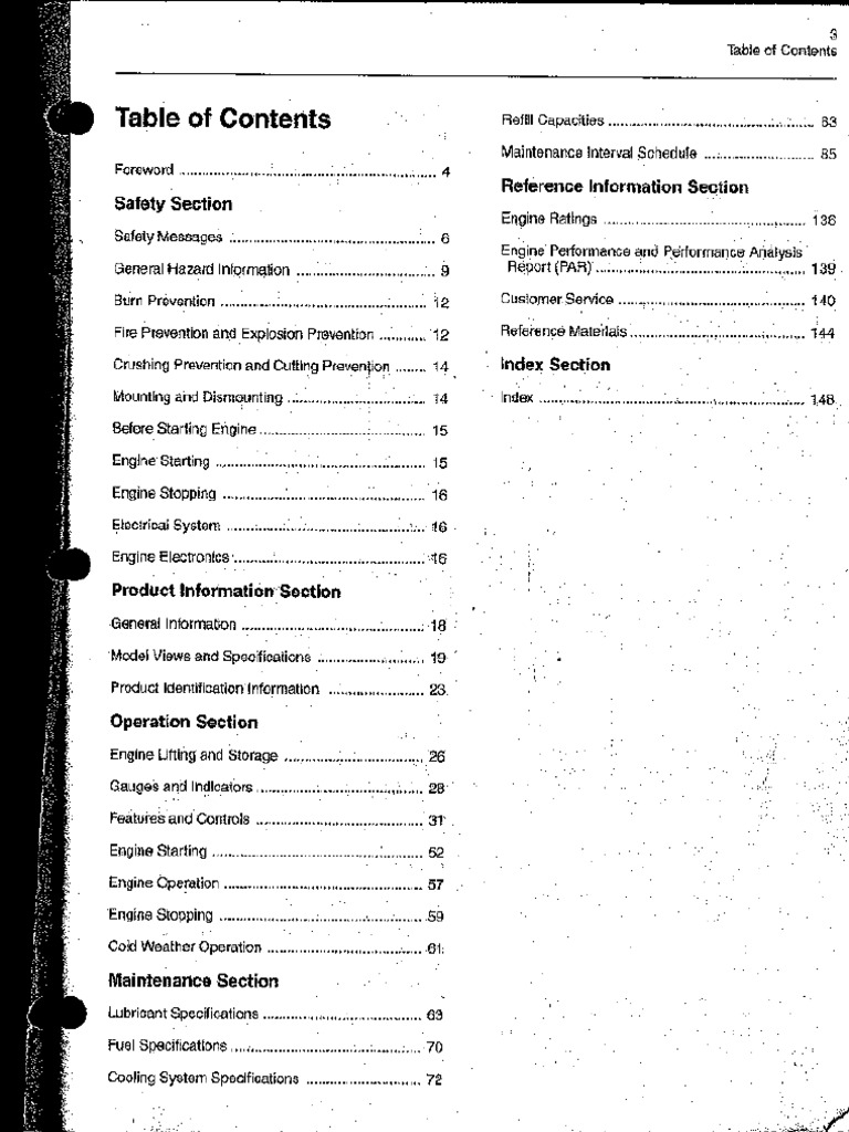 BT 1 | PDF