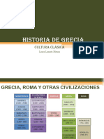 Historia Grecia 19 20