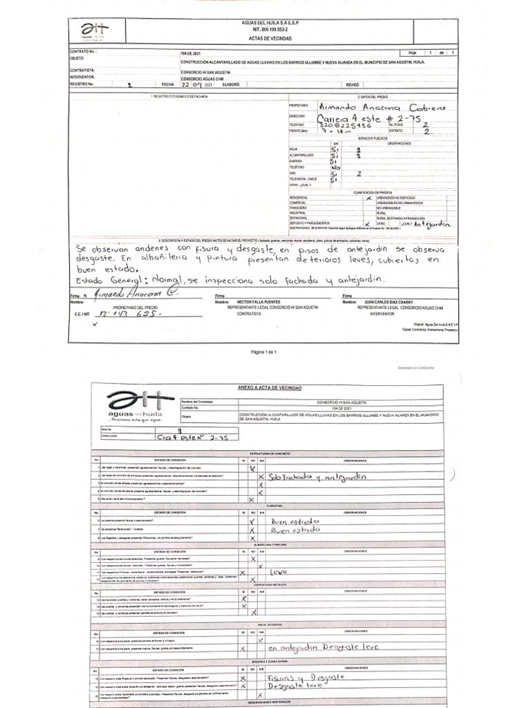 carrera-4-este-2-75-acta-de-vecindad-completa-pdf
