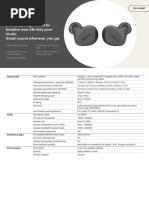 EN Jabra Elite 2 Tech Specs A4 Web 120123