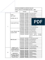 FDSS STRUCTURA 2022-2023 DtQX57P