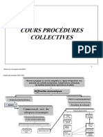 Eo0vb Cours Procedures Collectives
