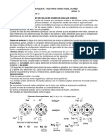 Guia No 7 QUIMICA Ciclo 5