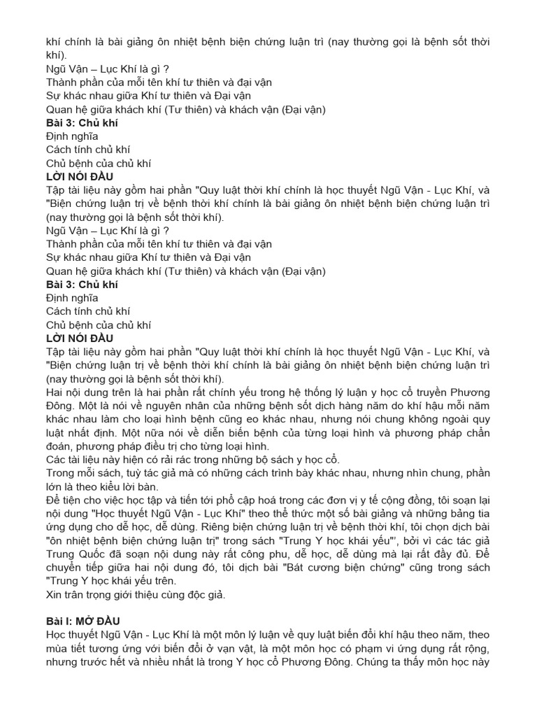 cao-dai-bi-chi-pdf