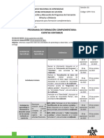 CronogramandenActividadesnCuentasnContables 42651a37950d63f