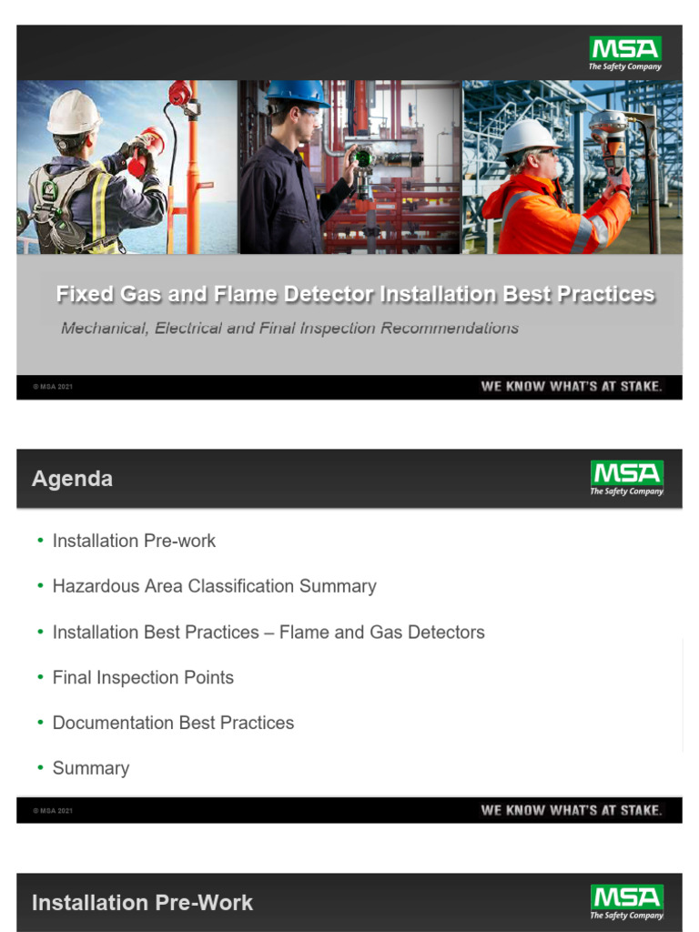 Pres MSA 2 PDF Electrical Wiring Relay