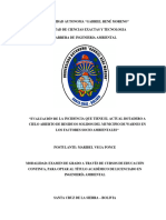 Imprimir-Vega Ponce Maribel - Seminario