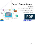 PIAD-217 TRABAJOFINAL Java