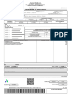 Águas Do Sertão S.A: 248921819102023001 Penedo Segunda Via